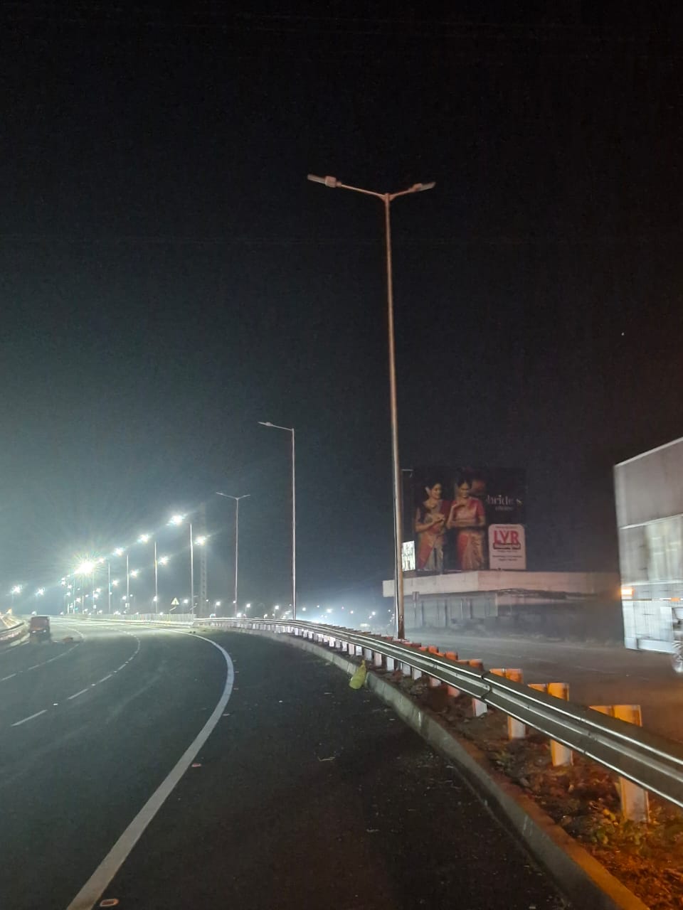 8f3c1883-35d6-4b22-a42b-1271b867f0e7